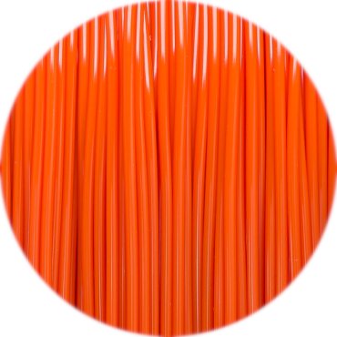 Filament EASY PET-G Orange Farbe